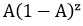 Maths-Sequences and Series-48929.png